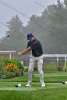 LAC Golf Open 2018  10th annual Wheaton Lyons Athletic Club (LAC) Golf Open Monday, August 13, 2018 at the Franklin Country Club. : Wheaton, Lyons Athletic Club Golf Open